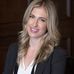 Ashley Arnett - Facebook