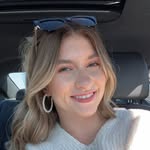 ashley arnett - @ashley_arnett_ - Instagram
