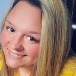 Ashley Arnett - @aarnett031 - Instagram