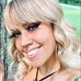Ashley Arnett - Facebook