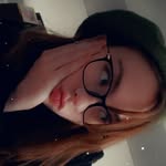 Ashley Arnett - @ashleyarnett1 - Instagram