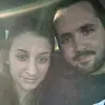 Ashley Arnett - @a.arnett12 - TikTok