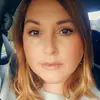 Ashley Arnett - @ashleyarnett1 - TikTok