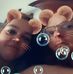 Ashley Arnett - Facebook