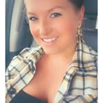 Ashley Arnett - @ashley.arnett.5507 - Instagram
