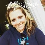 Ashley Arnett - @ashley.arnett83 - Instagram