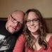 Ashley Arnett - Facebook