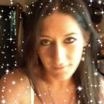 Ashley Arnett - @indygirl414 - Instagram