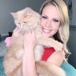 Ashley Arnett - @ashleymariearnett - Instagram