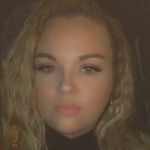 Ashley Arnett - @ashley781983 - Instagram