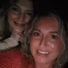 Ashley Arnett - @ashley.arnett - TikTok
