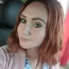 Ashley Arnetta - @ashleyarnetta - TikTok