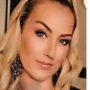 Ashley Arnette - @ashleymarnette1319 - TikTok