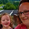 Ashley Arnette - @ashley.arnette - TikTok