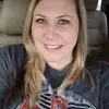Ashley Arnette - @ashleyarnette3 - TikTok
