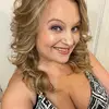 Ashley - @ashley_arnett - TikTok