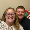 Ashley - @ashleyarnett7 - TikTok
