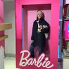 Ashley Barnett - @ashleybarnett1222 - TikTok
