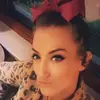 Ashley Morgan Arnette - @ashleymarnette1990 - TikTok