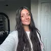 Ashley Pierce - @ashleyarnettt - TikTok