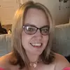ashleyarnett3 - @ashleyarnett3 - TikTok