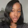 Ashleycbarnett - @ashleycbarnett - TikTok