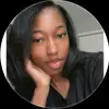 Ashleycbarnett - @ashleyycbarnett - TikTok