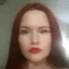 Ashley..Garnett - @ashley..garnett - TikTok