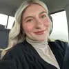ashleyy.arnett - @ashleyy.arnett - TikTok