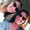 Ashlee Arnott - @ashleearnott - TikTok