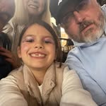 Ashley Arnott - @ashley.arnott.31 - Instagram