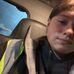 Ashley Arnott - Facebook