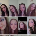 ashley arnott - @ashleyarnottswhore_ - Instagram