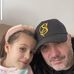 Ashley Arnott - Facebook
