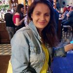 Ashley Arnott - @ashley03358 - Instagram