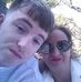 Ashley Arnott - Facebook
