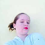 Ashley Arnott - @ash_4_realz - Instagram