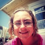 Ashley Arnott - @aarnott112 - Instagram