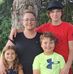 Ashley Arnott - Facebook