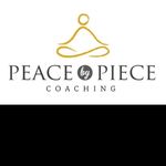 Ashley Arnott - @peacebypiececoaching - Instagram