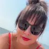 Ashley Arnott - @ashleyarnott29 - TikTok