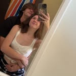 Ashley - @ashley_arnott101 - Instagram