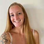 Ashley - @ashleyarnott - Instagram