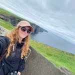 Ashley - @ashleyarnottphotography - Instagram