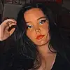 Ashley Chantelle Arnott - @ashley.chantelle0 - TikTok