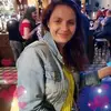 ashleyarnott109 - @ashleyarnott109 - TikTok