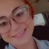 ashleyarnott112 - @ashleyarnott112 - TikTok