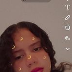 Ashley Arocha - Facebook