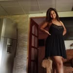 Ashley Arrocha - @ashleyps58 - Instagram