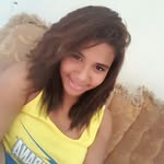 Ashley Arrocha - @ashleyarrocha18 - Instagram